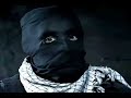 Terror has no religion #5