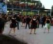 Hermana EMO Ana Silvia Bencomo..