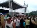 Minilogue LIVE @ Lovefamilypark 2008