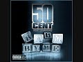 50 cent-Baby By Me