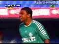 palmeiras-x-corinthians-hist-ria-em-dois-tempos-.html