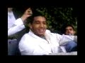 hhh hna l3arif fi stiraha