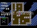 Atomix (PC) game, levels 1-5