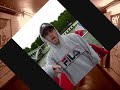 rap colombiano