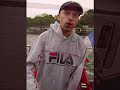 rap colombiano