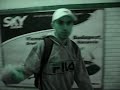 rap colombiano