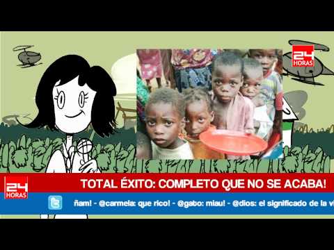 Imagen de previsualización de YouTube