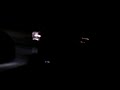 RGV Truck racing La 6er vs. Dodge single cab