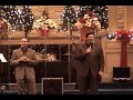 The Couriers sing \