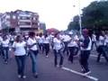 ubvistas.aldea.san-antonio-estado-tachira