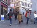 Flechage anti fourrure