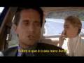 videos de cole_instinto_selvagem_56.flv