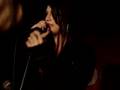 Leslie Carter / The Other Half