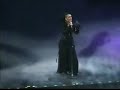 Christina Aguilera - The Voice Within (Sunrise 2003) Christina Aguilera - The Voice Within (Sunrise 2003)