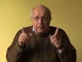 15/16 Traité modificatif de Lisbonne, par Raoul Marc Jennar