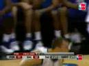 Sergio Rodriguez vs Dallas (Summer League) Sergio Rodriguez vs Dallas (Summer League)