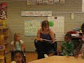 Voorlezen Voorlezen