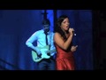 Lyndsey Highlander & Brinley Addington- Fall Follies Duet