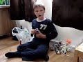 See Video