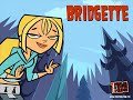 Total Drama Island-Accident