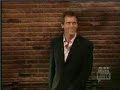 Intro Of Hugh at ITAS by James Lipton