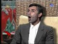 Hotseat / Sandaliye Atish Parody