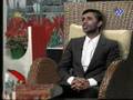 Hotseat-Sandaliye-At