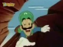 THIS IS A LOUD VIDEO THIS IS A LOUD VIDEO