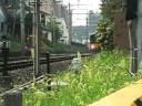 東武50070系①