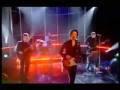 Eagle eye cherry - Are you still having fun