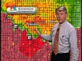(PART 2/3)KSN LIVESTREAM DURING THE GREENSBURG EF5 TORNADO.