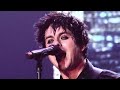 I liked a @YouTube video http://youtu.be/RzB6JlEVYcQ?a Green Day - Boulevard Of Broken Dreams (Live)