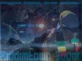 Naziriten Yuth Reggae Sweat Shop Dubplate Riddim Mix (JHM)