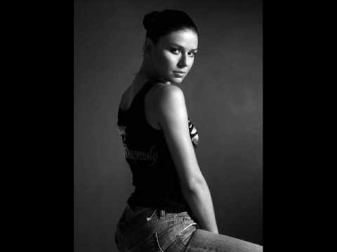 Natasza Urbanska