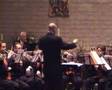 TNT Brassband Apeldoorn plays Swan on the Hill