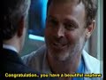 HC 16x04PFinal English Sub M E V