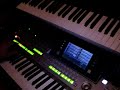 Click here to watch this video MOV12A.MOD.TITRE:CARROUSEL.MUSIQUE:INEDITE.ROGER.THIRY.LE.23-05-2012.