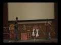 UMass Diwali Nite \