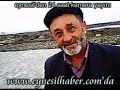 eynesil Kadem YUVARLAK Amcayla muhabbet eynesil Kadem YUVARLAK Amcayla muhabbet
