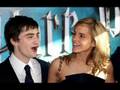 videos de Bad Harry Potter