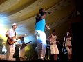 Summer Time: Tatau - O Que Tinha Que Dar