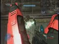 Best halo 3 suicide ever!