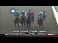 THIS IS UNBELIEVABLE!!! Zenyatta was dead last then wins the 2009 Breeder's Cup