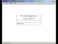 X3D-UML: 3D UML Class Visualisation Example X3D-UML: 3D UML Class Visualisation Example