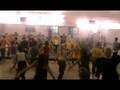 videos de Rudeye 'Fusion Funk' Kelly Rowland pt1 @ Pineapple Studios