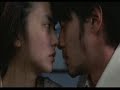 [お宝] (映画Hシーン) 柴咲コウ ベッドシーン.wmv