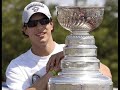 Human- Sidney Crosby and Carey Price!
