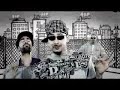 Sido - Kettenreaktion (www.myspace.com/flamendesinferno)