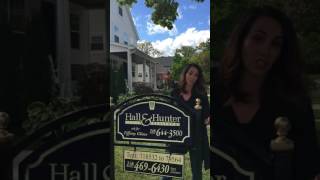 Real Estate Minute with Zimmer|Glime Real Estate ~ Home Pricing Strategies