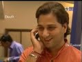 12th Aug 2007(1)-Aek chabhi hai pados mein 12th Aug 2007(1)-Aek chabhi hai pados mein